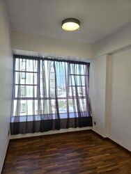 Starville (D14), Condominium #611132041